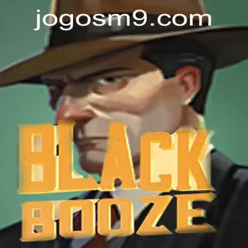 Descubra o Enigmático Jogo 'BlackBooze': Regras, Estratégias e Mais