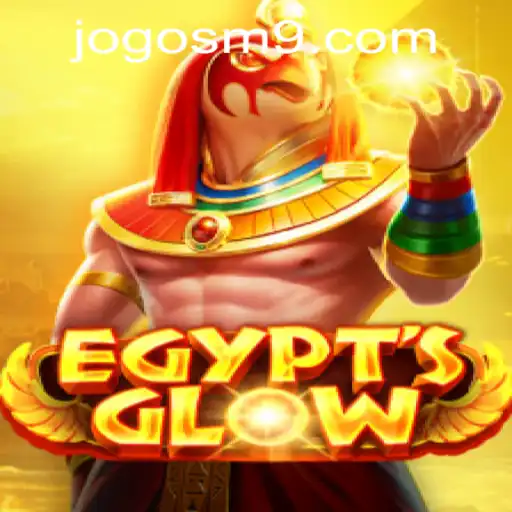 Descubra as Maravilhas de EgyptsGlow: Um Novo Fenômeno no Mundo dos Jogos