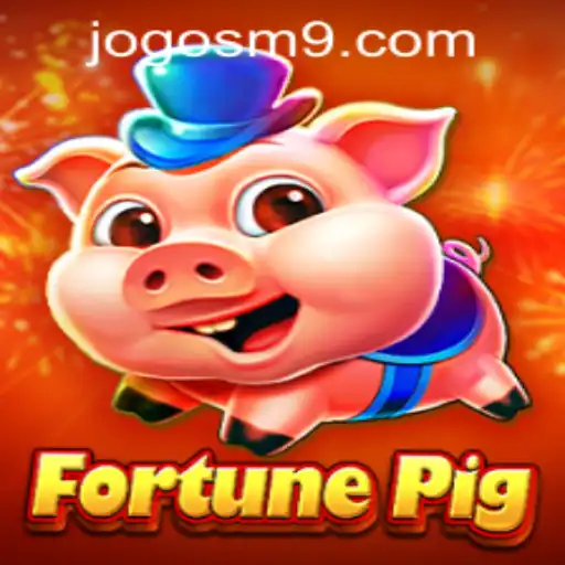 FortunePig: Descubra as Regras e o Fascinante Mundo dos Jogos Online