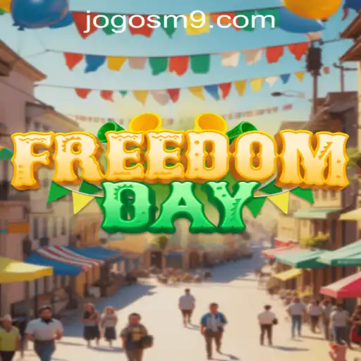 Explorando FreedomDay: Um Mergulho no Mundo dos Jogos de Sobrevivência Digital