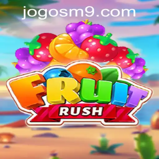 Descubra o Mundo Divertido de FruitRush