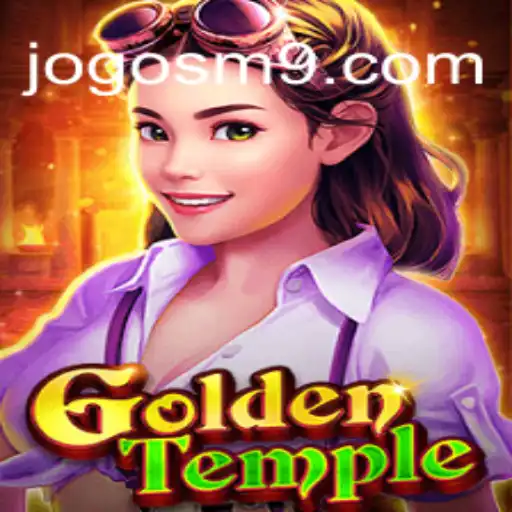 Aventuras no GoldenTemple: Descubra o Fascinante Jogo Online