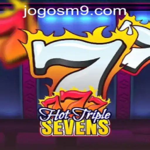 Explorando o Excitante Mundo do HotTripleSevens no JOGOS-M9.COM