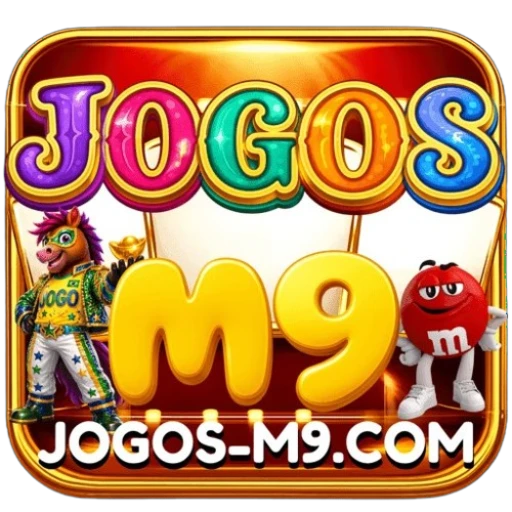 JOGOS-M9.COM