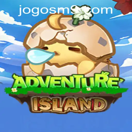 IslandsAdventure: Explorando as Maravilhas dos Jogos Virtuais