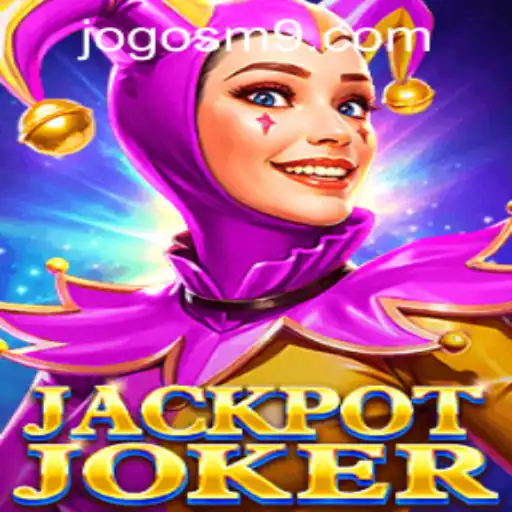 Descubra o Excitante Mundo de JackpotJoker: O Jogo que Conquista Todos