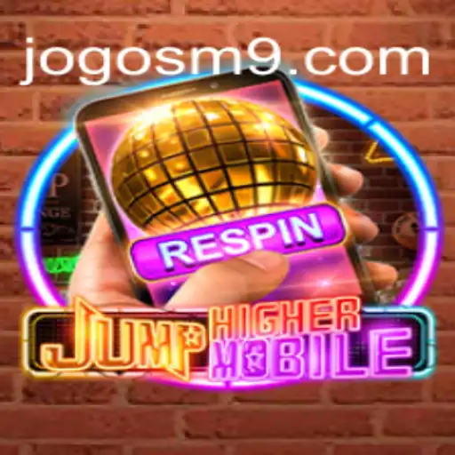Explorando o Universo de JumpHighermobile: O Fenômeno dos Jogos em Dispositivos Móveis