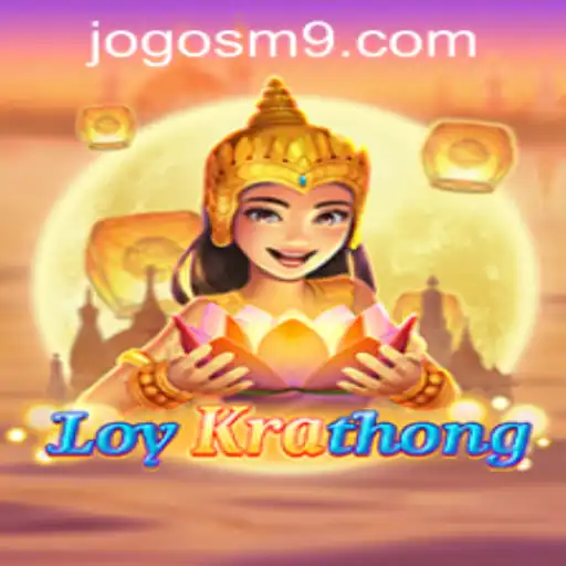Descubra a Magia do Jogo LoyKrathong em JOGOS-M9.COM