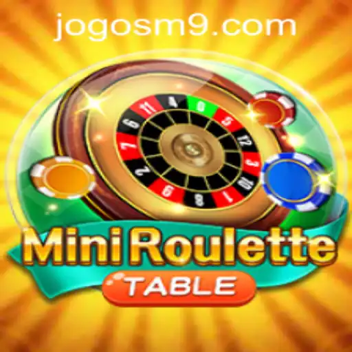Descubra MiniRoulette: Regras e Estratégias do Jogo Emocionante