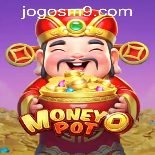 Explorando o Mundo de MoneyPot: O Jogo Que Vem Sacudindo JOGOS-M9.COM