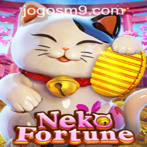 Descubra o Universo de NekoFortune: O Jogo que Conquista Amantes de Felinos e Fortuna