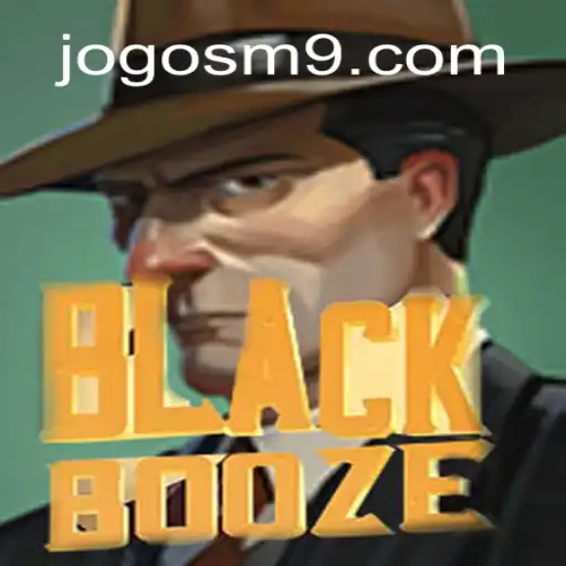 Descubra o Enigmático Jogo 'BlackBooze': Regras, Estratégias e Mais