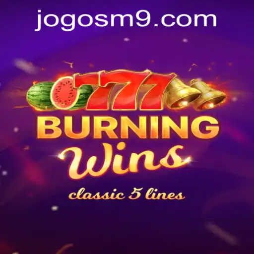 Explorando o Fascinante Mundo de BurningWins