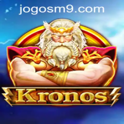 Explorando o Fascinante Mundo de Kronos: O Novo Jogo em Destaque no JOGOS-M9.COM