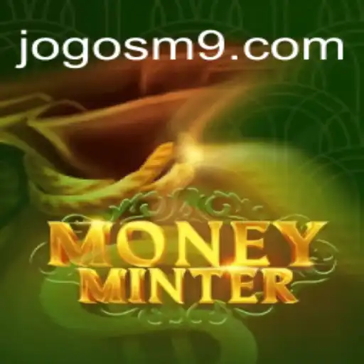 Descubra MoneyMinter: A Revolução no Mundo dos Jogos Digitais