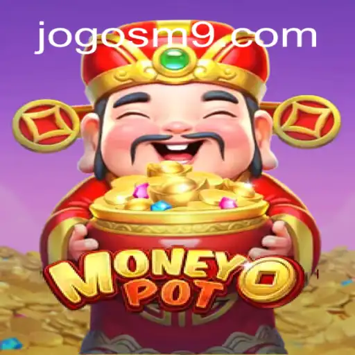 Explorando o Mundo de MoneyPot: O Jogo Que Vem Sacudindo JOGOS-M9.COM