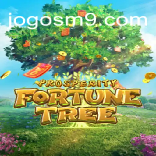 Explorando o Fascinante Mundo de ProsperityFortuneTree