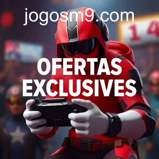 Ofertas exclusivas