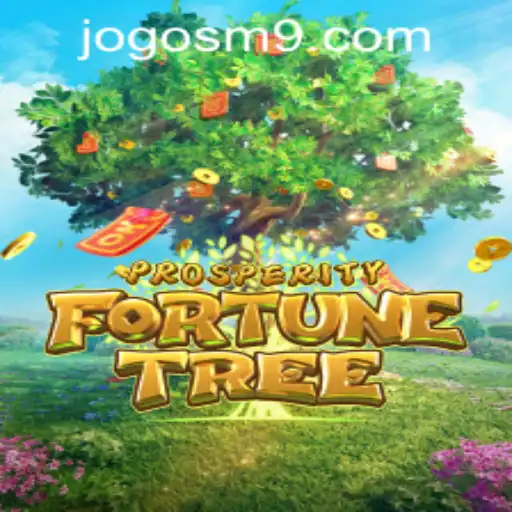 Explorando o Fascinante Mundo de ProsperityFortuneTree