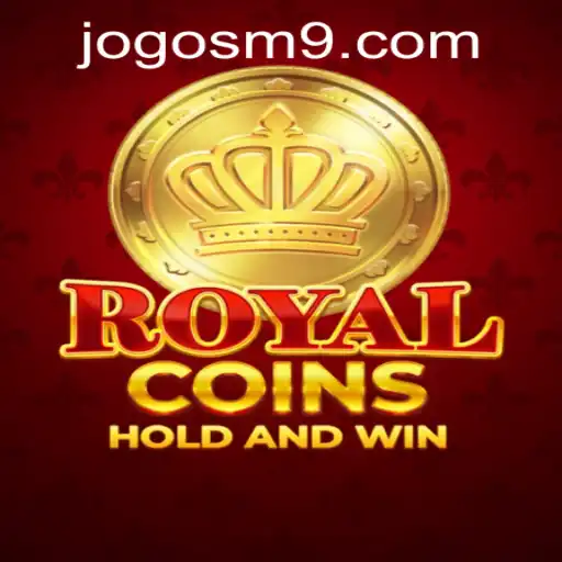 Explorando o Fascinante Mundo de RoyalCoins: Um Guia Completo