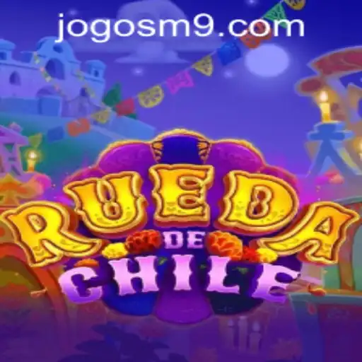 Descubra o Fascinante Mundo de RuedaDeChile no JOGOS-M9.COM