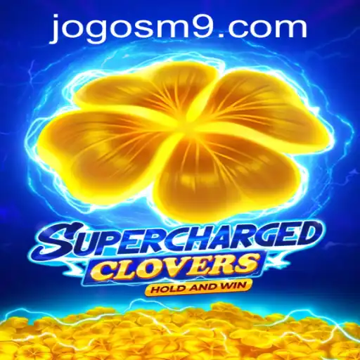 Explore o Mundo de SchargedClovers: Um Jogo Revolucionário de Estratégia e Aventura