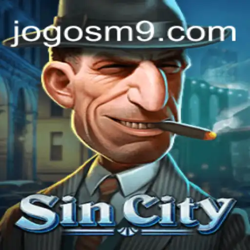 Descubra o Mundo de SinCity: Um Jogo Emocionante na Plataforma JOGOS-M9.COM