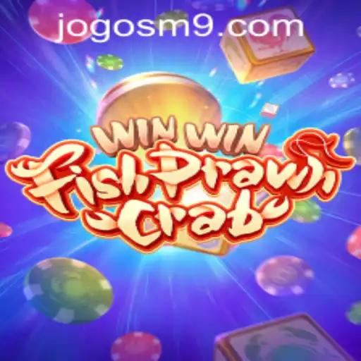 Descubra a Emoção do Jogo WinWinFishPrawnCrab