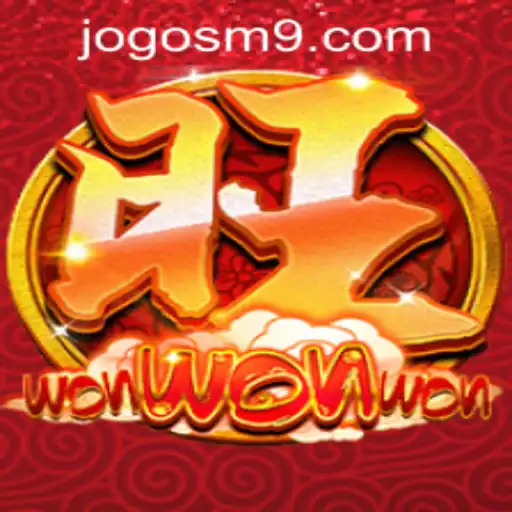 Descubra WonWonWon: O Novo Fenômeno dos Jogos de Azar